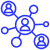 Community Voting and Governance